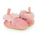 Παπούτσια Παιδί Παντόφλες Easy Peasy MINIBLU TAUREAU Ροζ