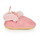 Παπούτσια Παιδί Παντόφλες Easy Peasy MINIBLU TAUREAU Ροζ