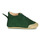 Παπούτσια Παιδί Παντόφλες Easy Peasy IGO B Green