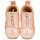 Παπούτσια Παιδί Παντόφλες Easy Peasy IGO B Ροζ