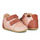 Παπούτσια Παιδί Παντόφλες Easy Peasy IRUN B Ροζ
