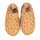 Παπούτσια Παιδί Παντόφλες Easy Peasy BLUBOOTIES Brown