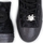 Παπούτσια Γυναίκα Sneakers Converse CHUCK TAYLOR HI Black