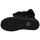 Παπούτσια Γυναίκα Μπότες για την πόλη Misshe Shoes  Black