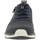 Παπούτσια Άνδρας Sneakers Bugatti 341-65802-5000 Μπλέ