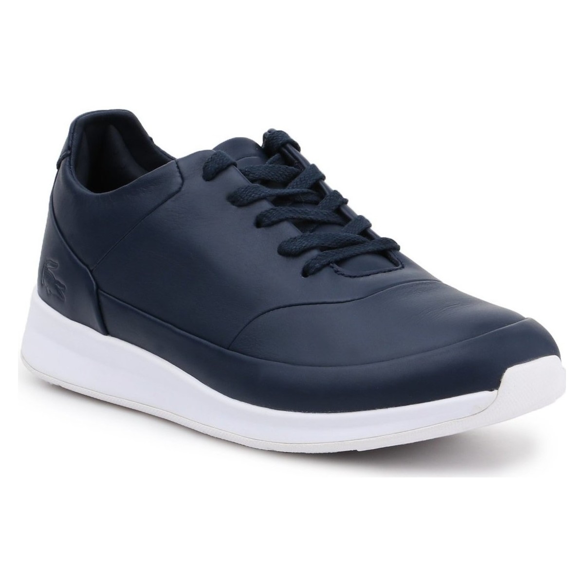 Lacoste  Xαμηλά Sneakers Lacoste 7-32CAW0115003