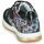 Παπούτσια Κορίτσι Χαμηλά Sneakers GBB LELIA Multicolour