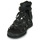 Παπούτσια Γυναίκα Σανδάλια / Πέδιλα Airstep / A.S.98 POLA FLASH Black