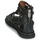 Παπούτσια Γυναίκα Σανδάλια / Πέδιλα Airstep / A.S.98 POLA FLASH Black