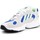 Παπούτσια Άνδρας Χαμηλά Sneakers adidas Originals Adidas Yung-1 EE5318 Multicolour