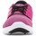 Παπούτσια Κορίτσι Σανδάλια / Πέδιλα New Balance KJCSTGLY Ροζ