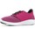Παπούτσια Κορίτσι Σανδάλια / Πέδιλα New Balance KJCSTGLY Ροζ