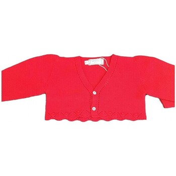 P. Baby 23824-1 Red