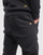 Υφασμάτινα Άνδρας Παντελόνια κοστουμιού G-Star Raw PREMIUM BASIC TYPE C SWEAT PANT Black