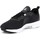 Παπούτσια Γυναίκα Fitness Reebok Sport Flexagon Women CN2407 Black