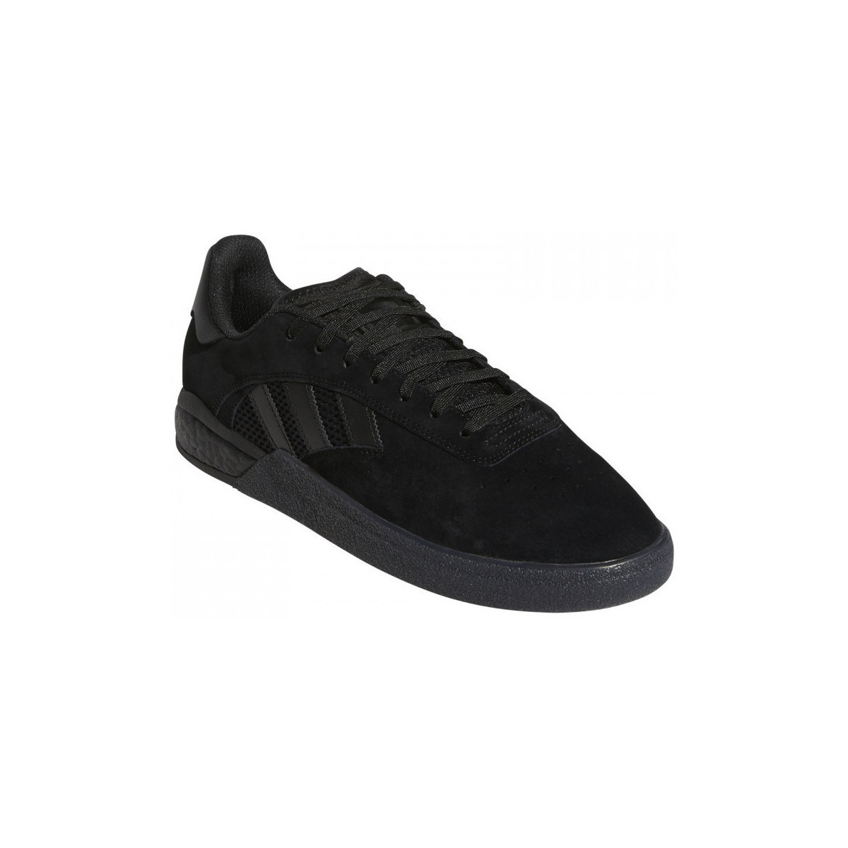 Skate Παπούτσια adidas 3st.004