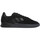 Παπούτσια Άνδρας Skate Παπούτσια adidas Originals 3st.004 Black