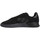 Παπούτσια Άνδρας Skate Παπούτσια adidas Originals 3st.004 Black