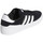 Παπούτσια Άνδρας Skate Παπούτσια adidas Originals Busenitz vulc ii Black