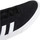 Παπούτσια Άνδρας Skate Παπούτσια adidas Originals Busenitz vulc ii Black