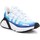 Παπούτσια Άνδρας Σανδάλια / Πέδιλα adidas Originals Adidas Lxcon EE5898 Multicolour