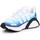 Παπούτσια Άνδρας Σανδάλια / Πέδιλα adidas Originals Adidas Lxcon EE5898 Multicolour