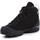 Παπούτσια Άνδρας Πεζοπορίας Garmont 481052-201 Black