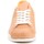 Παπούτσια Άνδρας Σανδάλια / Πέδιλα adidas Originals Adidas Superstar 80s Clean BA7767 Multicolour
