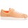 Παπούτσια Άνδρας Σανδάλια / Πέδιλα adidas Originals Adidas Superstar 80s Clean BA7767 Multicolour