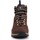 Παπούτσια Γυναίκα Πεζοπορίας Garmont Trail Beast MID GTX WMS 481208-615 Brown