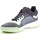 Παπούτσια Άνδρας Basketball adidas Originals Adidas Marquee Boost Low G26214 Multicolour