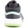Παπούτσια Άνδρας Basketball adidas Originals Adidas Marquee Boost Low G26214 Multicolour