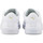 Παπούτσια Παιδί Sneakers Puma Basket classic xxi ps Άσπρο