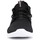 Παπούτσια Γυναίκα Χαμηλά Sneakers Reebok Sport Cardio Motion CN6679 Black