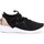 Παπούτσια Γυναίκα Χαμηλά Sneakers Reebok Sport Cardio Motion CN6679 Black