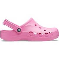 Παπούτσια Γυναίκα Τσόκαρα Crocs Crocs™ Baya Ροζ