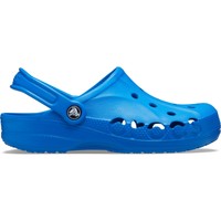Παπούτσια Άνδρας Τσόκαρα Crocs Crocs™ Baya Bright Cobalt