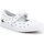 Παπούτσια Γυναίκα Χαμηλά Sneakers Lacoste 7-31SPJ00361R5 Multicolour