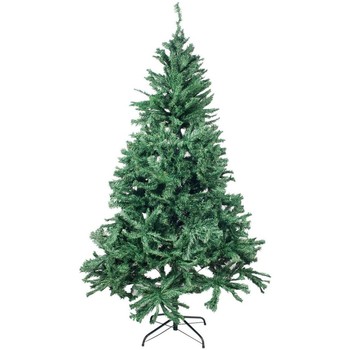 Σπίτι Χριστουγεννιάτικα διακοσμητικά Signes Grimalt Χριστουγεννιάτικο Δέντρο Green