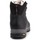 Παπούτσια Άνδρας Πεζοπορίας Garmont Nevada Lite GTX 481055-211 Black
