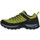 Παπούτσια Άνδρας Πεζοπορίας Cmp 29EE RIGEL LOW TREKKING Yellow