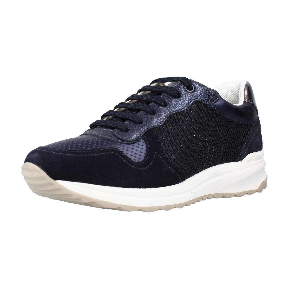 Geox  Sneakers Geox D AIRELL