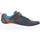 Παπούτσια Αγόρι Χαμηλά Sneakers Skechers MICROSPEC-TEXLOR Grey