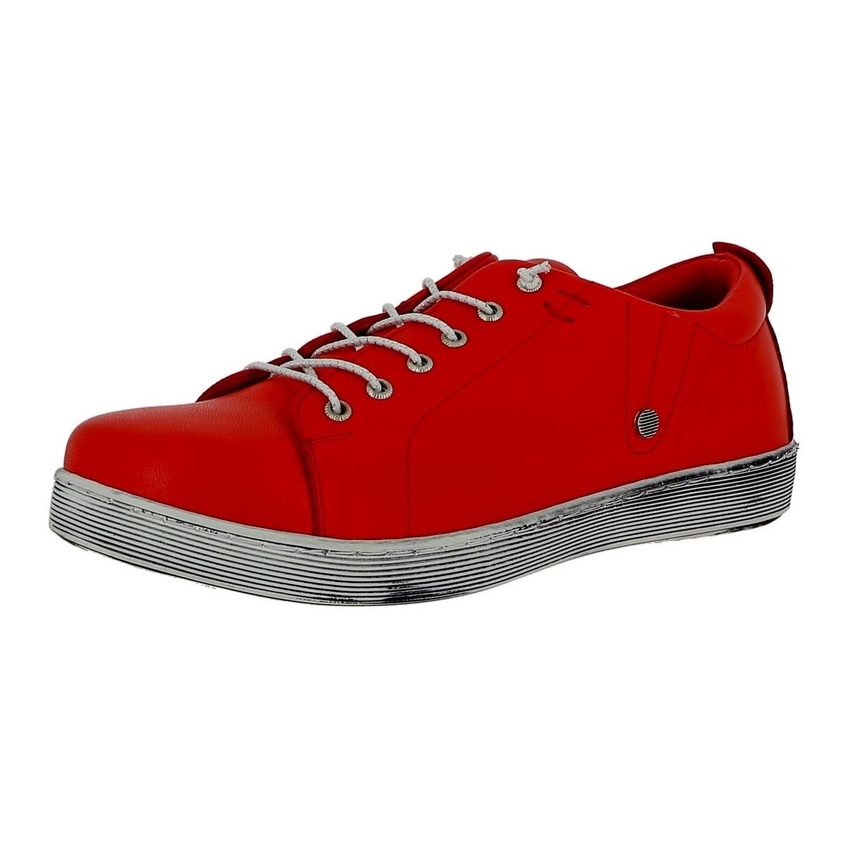 Sneakers Andrea Conti DA.-SNEAKER 19383918F