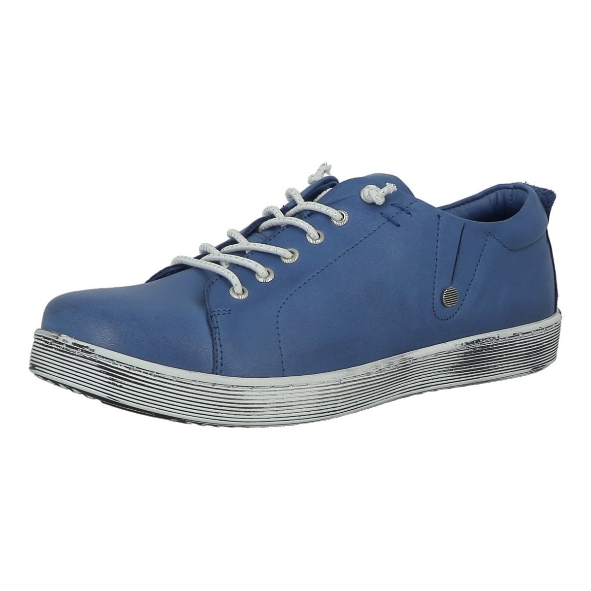Sneakers Andrea Conti DA.-SNEAKER 19385282F