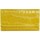 Τσάντες Γυναίκα Τσάντες χειρός Aniye By 185801 Yellow
