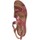 Παπούτσια Γυναίκα Σανδάλια / Πέδιλα Pikolinos W7n-0630 Red