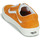 Παπούτσια Γυναίκα Χαμηλά Sneakers Vans Old Skool Orange