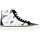 Παπούτσια Sneakers Vans UA SK8-HI 38 DX Black