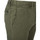 Υφασμάτινα Άνδρας Παντελόνια Tommy Hilfiger MW0MW04651321 |  Bleecker Slim Green